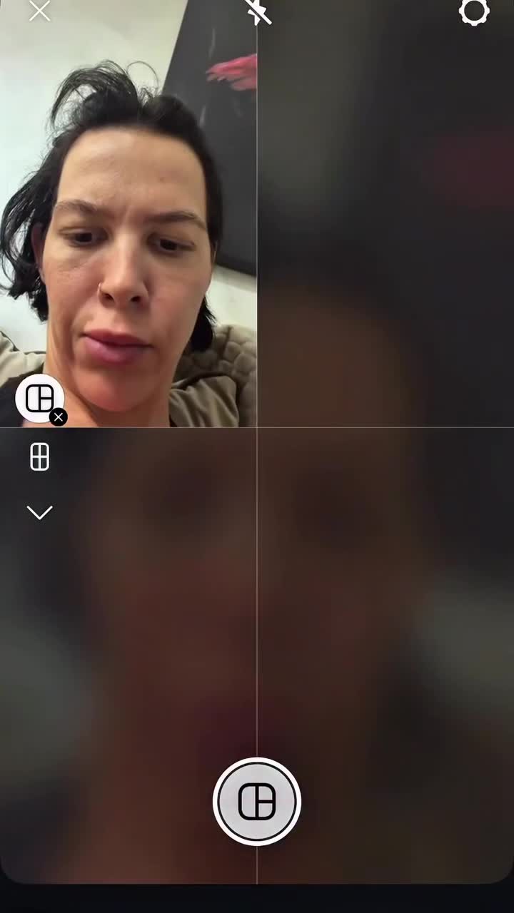 #мем #мемы #Угар