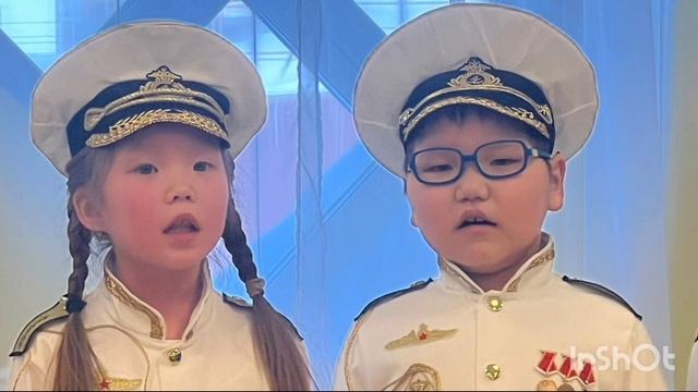 Клип Мин саллаат сиэнэбин.mp4 