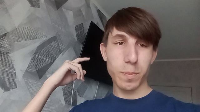 Всех с пасхай