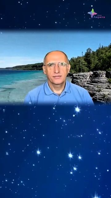 🛤️ 3 дороги в ад. Торсунов О. Г.