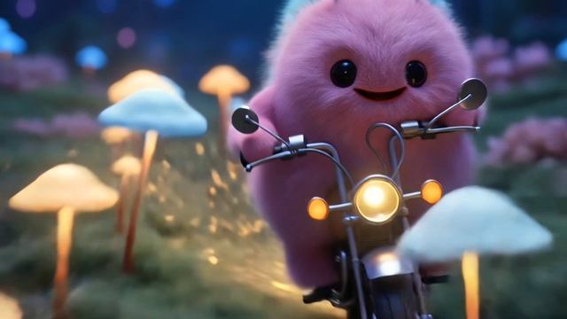 Ed55c069daa7e093b44503eaa038beca