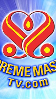 15770 KHz WRMI Relays Supreme Master TV (Okeechobee, FL, USA) 12.04.2026