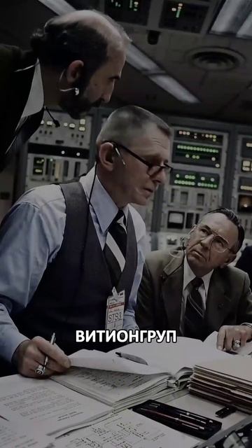 Вот почему скрывают правду о пришельцах