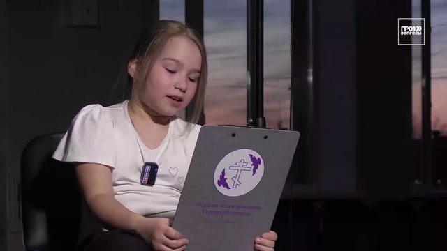 0a9a6b3e2ac53730b5dec5f87113dc90