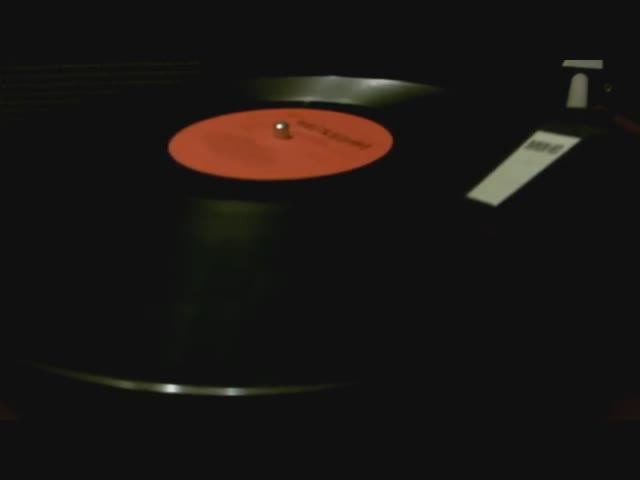 Диана Шахова - Позади крутой поворот