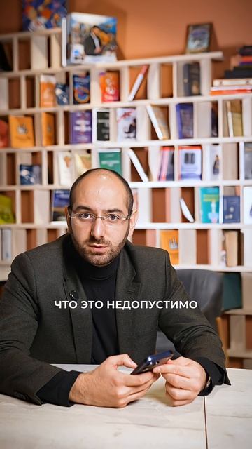 Когда увольнять сотрудника и как работать с ошибками