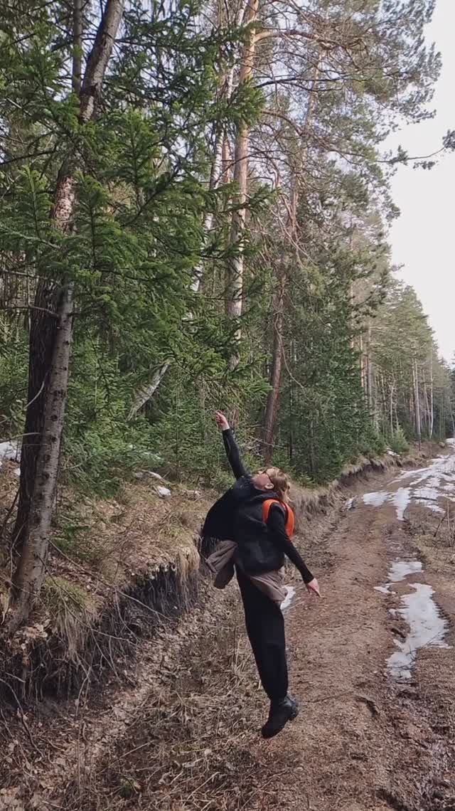 Активные прогулочки с подругой) #Алтай #Белокуриха