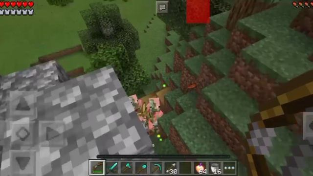 Свинозомбиапокалипсис 1 сезон 1 серия