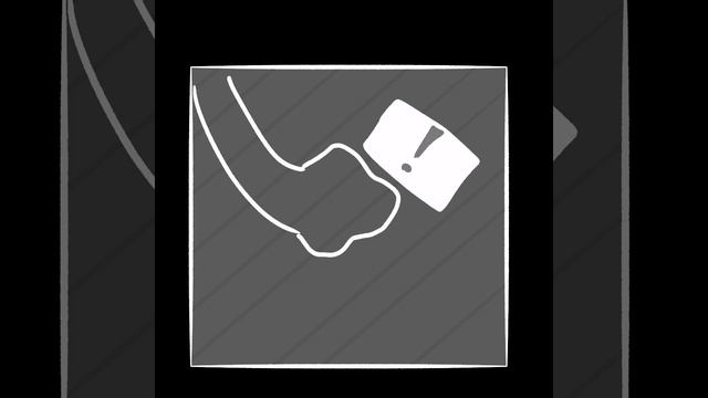 М май перс(мир рутуба)