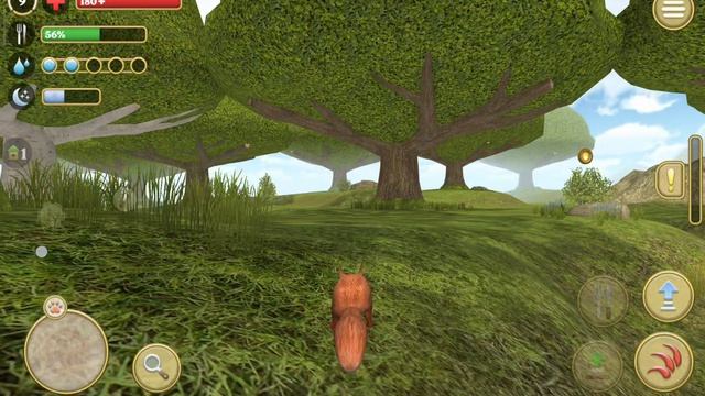 ну короче поняли