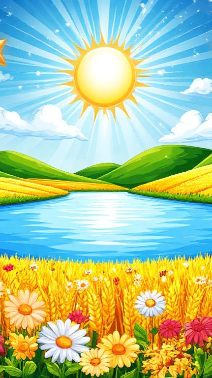 Струится песенная грусть...1с АУДИО  ПЕСНЯ В ДУШУ