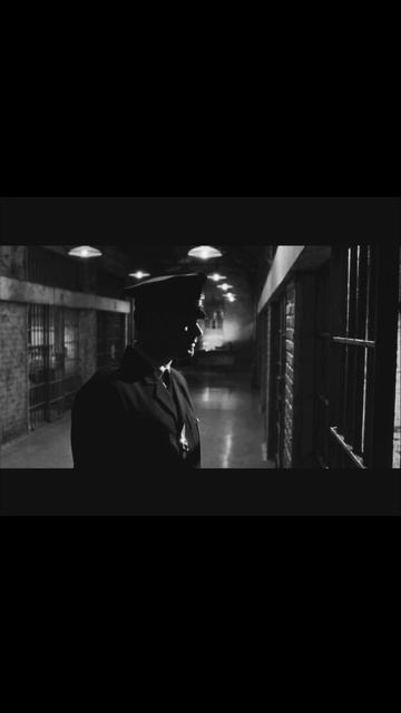 Я УСТАЛ БОСС..