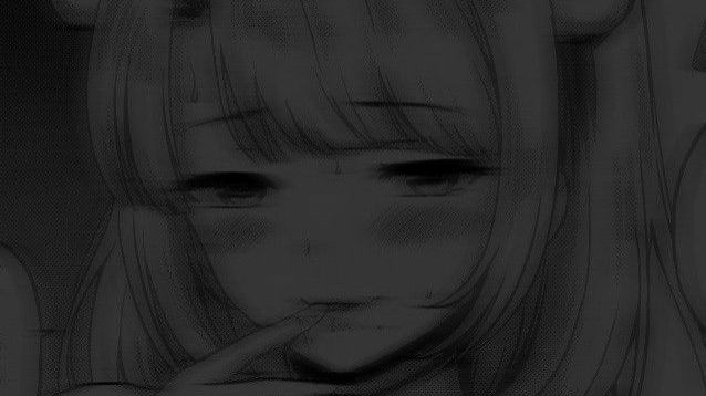 64bccbe149304b5f115582bcc5ad896f