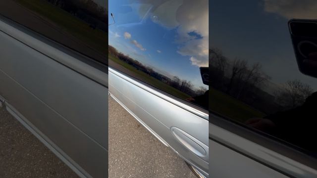 Chrysler SERIE 300 ЖИВОЙ