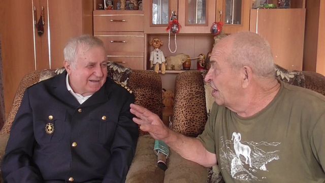 Как бороться с таёжными  клещами