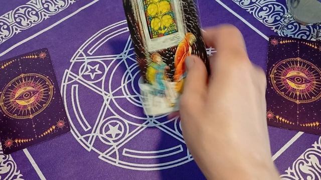 #расклад, ЧТО ГОВОРЯТ ЛЮДИ ЗА ВАШЕЙ СПИНОЙ😎3 варианта