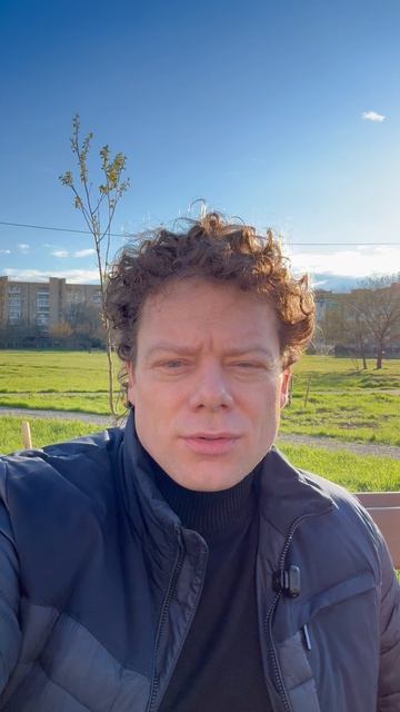 Еженедельный обзор российского рынка акций 📊