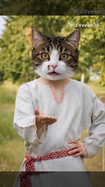 Поздравляю с пасхой