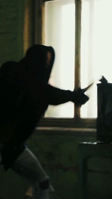 #бэкстейдж #рок #рокмузыка #приколы #смех #альтернатива #abnormalchanges