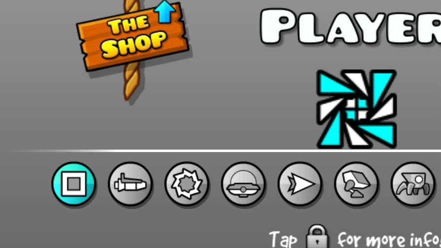 Попытка номер 2