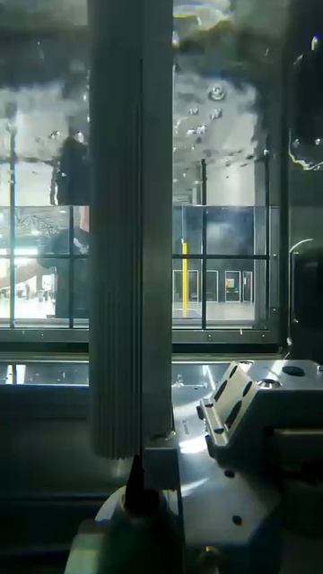 Точность электроэрозионной обработки (ЭЭО) — это степень соответствия полученной формы.