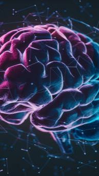 Развиваем мозг