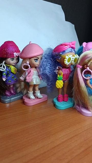 куклы на танцполе. мой ютуб канал❤ Https://youtube.com/channel/UC2Pbxvkam177-Yl6vWVRUvw?si=2CTkmKCFb