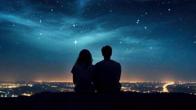 Забери меня (на песню Like Animals)