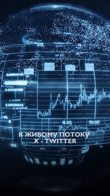 5 ИИ из США, которые разрывают рынок в 2026 году