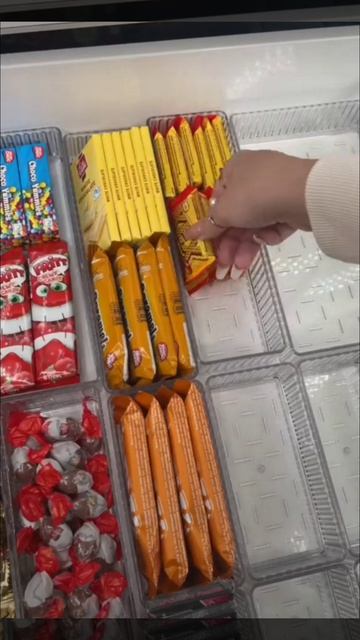 Асмр😍 
Фоны и пинтереста🧖