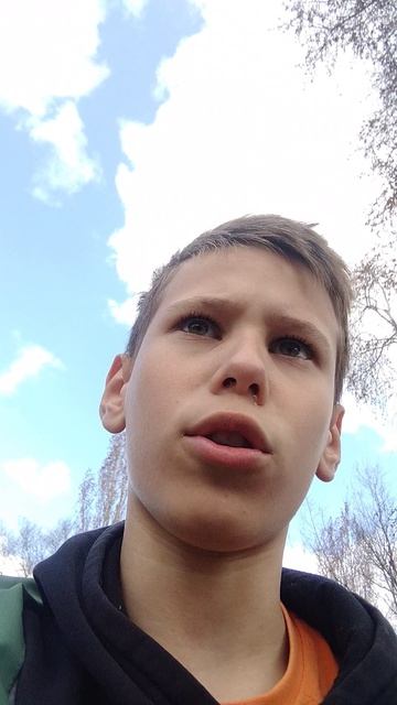 289a0098b4f6040a323bed0e1a80630e