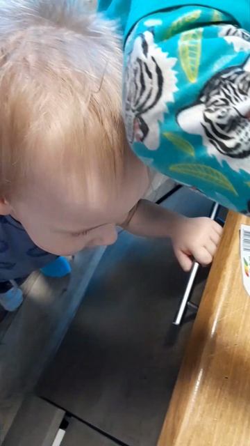 Счастливой Пасхи 🩷