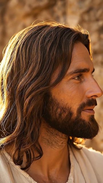 Христос Воскрес!