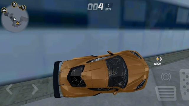 Разоблачение на Мистера27 2 часть