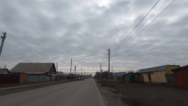 236f3a27dcf23b0dac0152aaf2cc5696