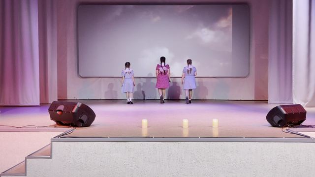 Отмените войну