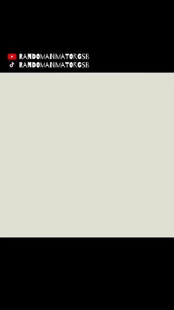 Lana Fpe поприветствовала вас 😊