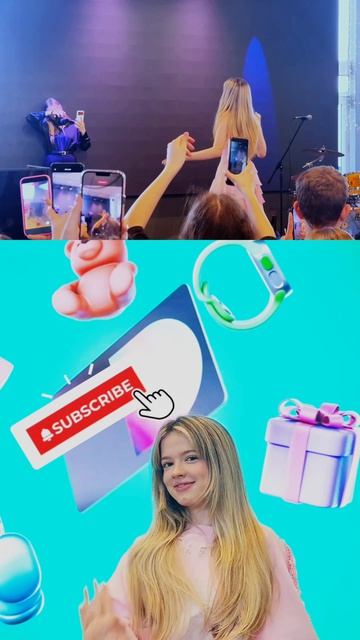 +1 Красноярск