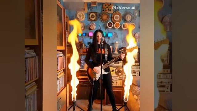 Сегодня нашей любимой актрисе, Шеннен Доэрти, могло бы исполниться пятьдесят пять лет.