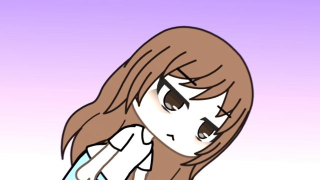 а вот нефик меня показывать