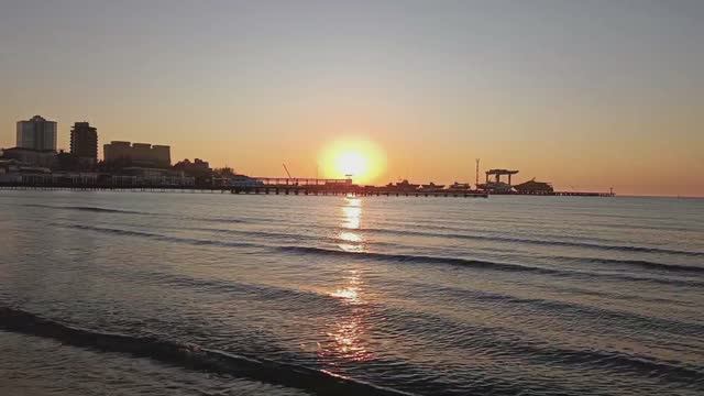 8950a5162d964dd0a6c53678e2ddae53