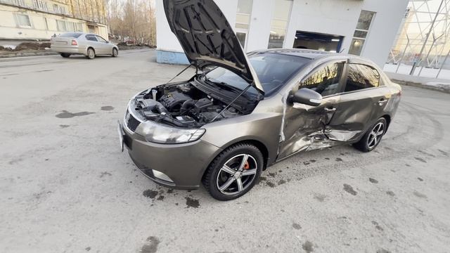 36dabbce7bab41c015b755b8962a26ed