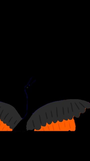 фильм помните? он вышел в 20 18... или позже...