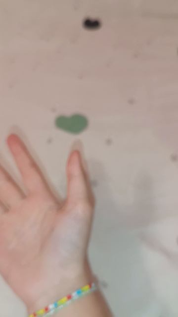 Извините пожалуйста 🥹