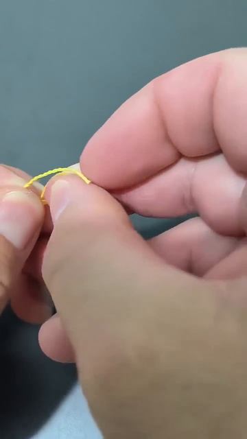 Клип @zatropheem