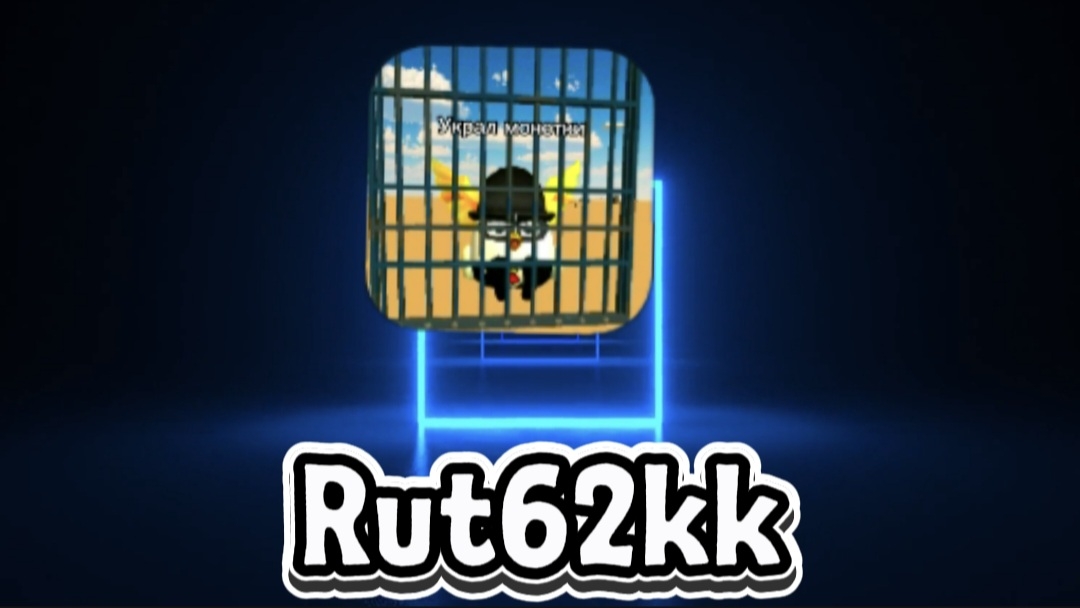 Обзор канала 3 Rut62kk