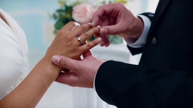 Вы,только Вы