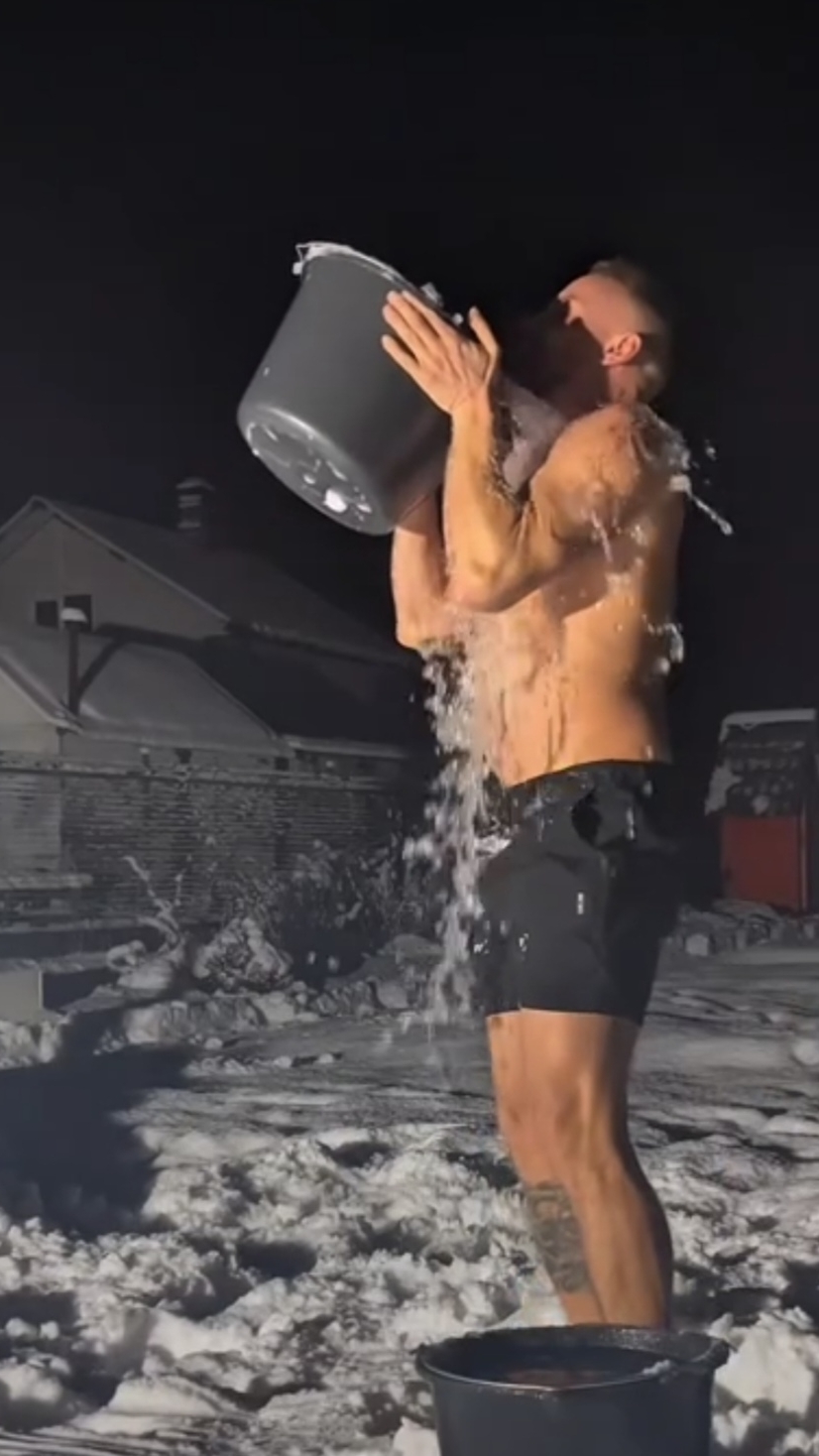 Формула твоей реальности