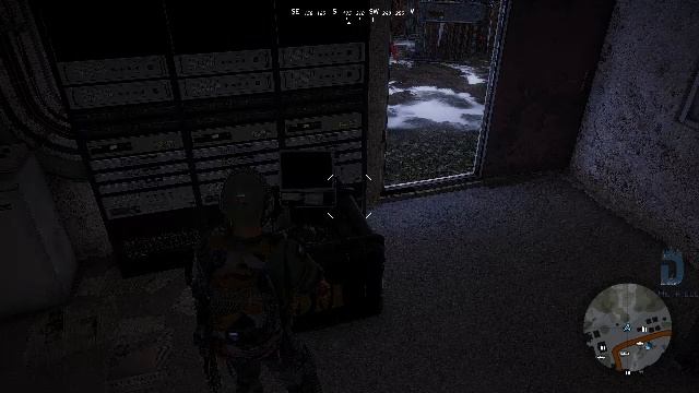 Tom Clancy's Ghost Recon® Wildlands №7