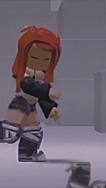 398d27074d1a5e441574b603494e488d